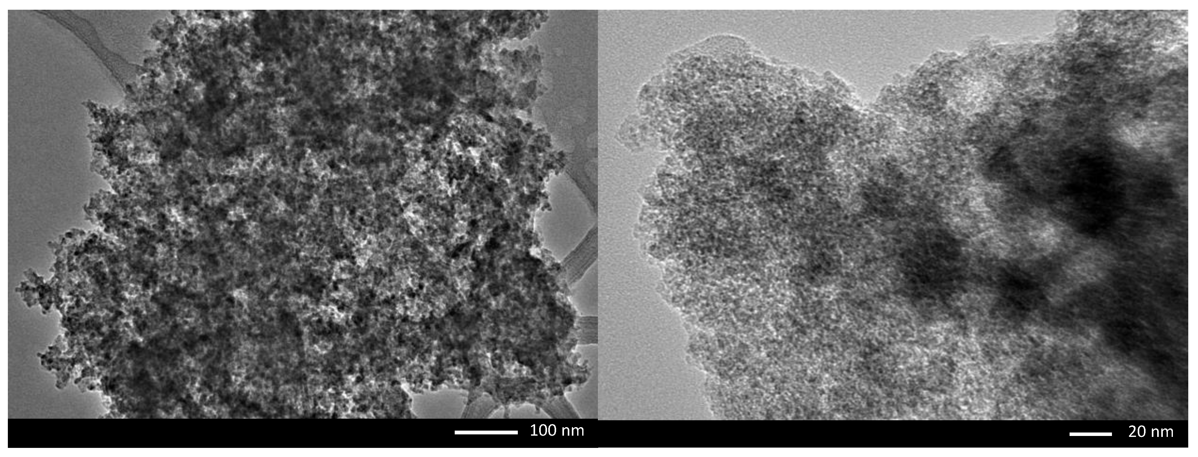 Polymers 14 05416 g002 Polymers 14 05416 g002