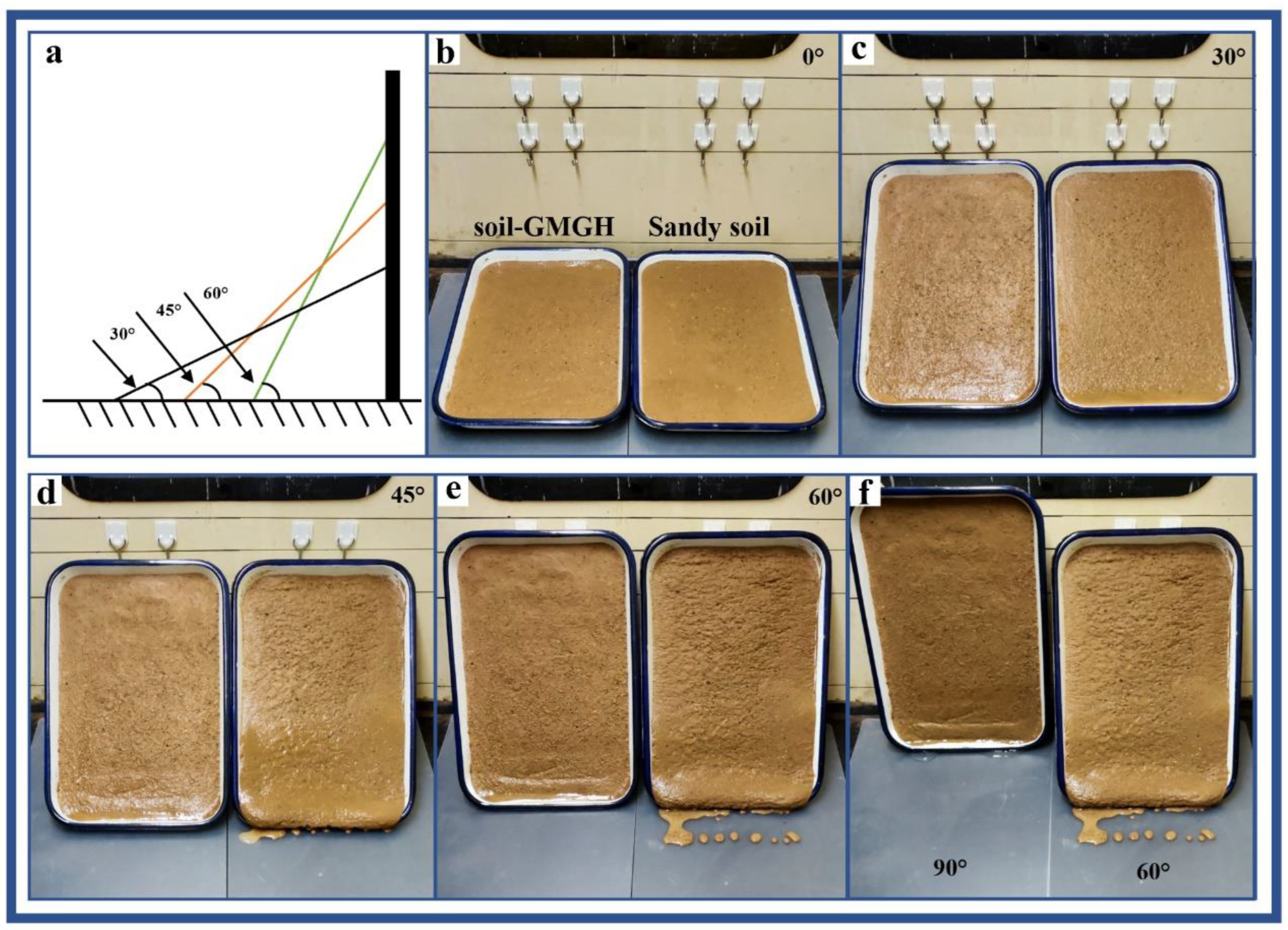 Polymers 14 05430 g006 Polymers 14 05430 g006