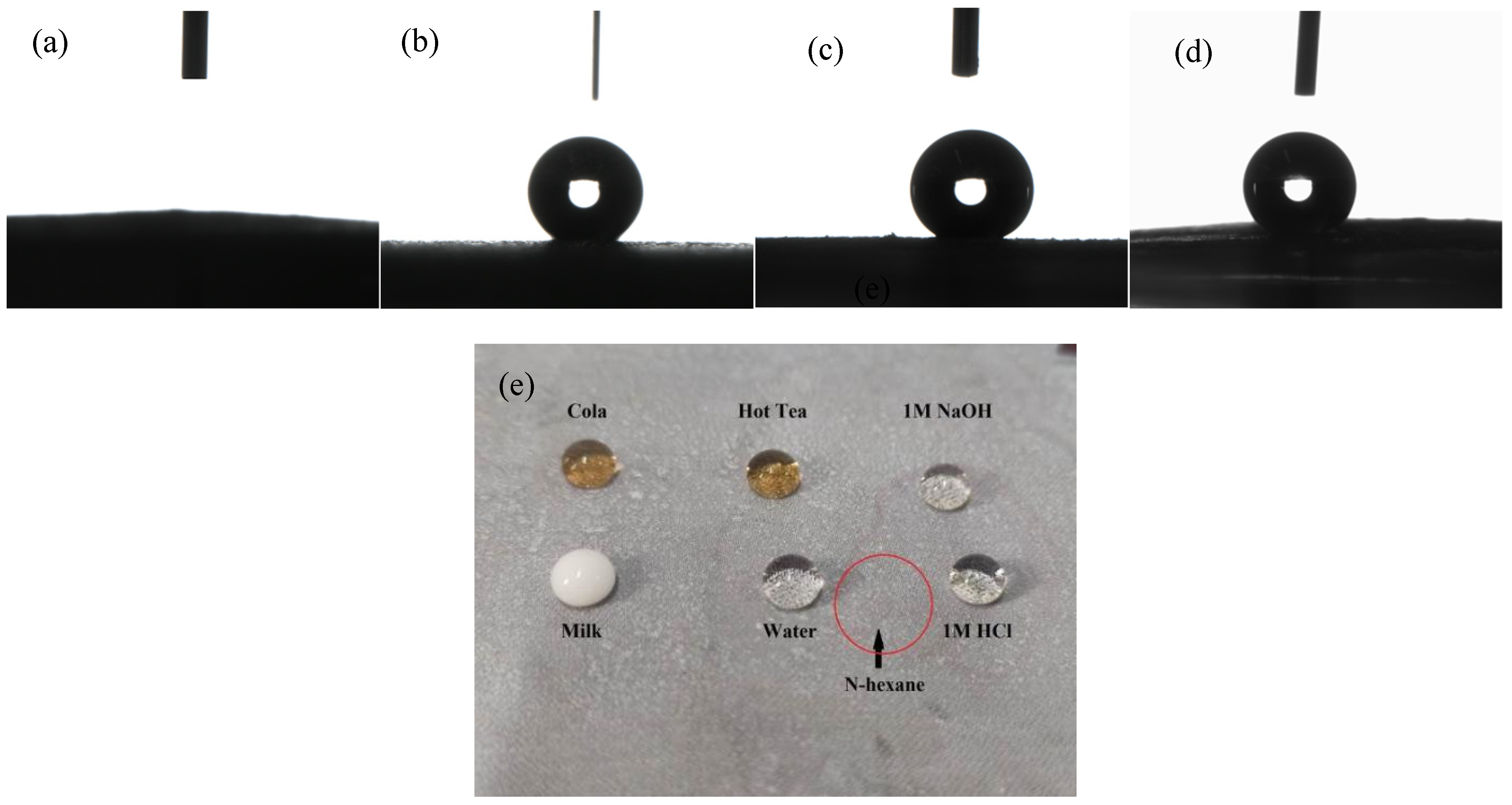 Polymers 14 05431 g004
