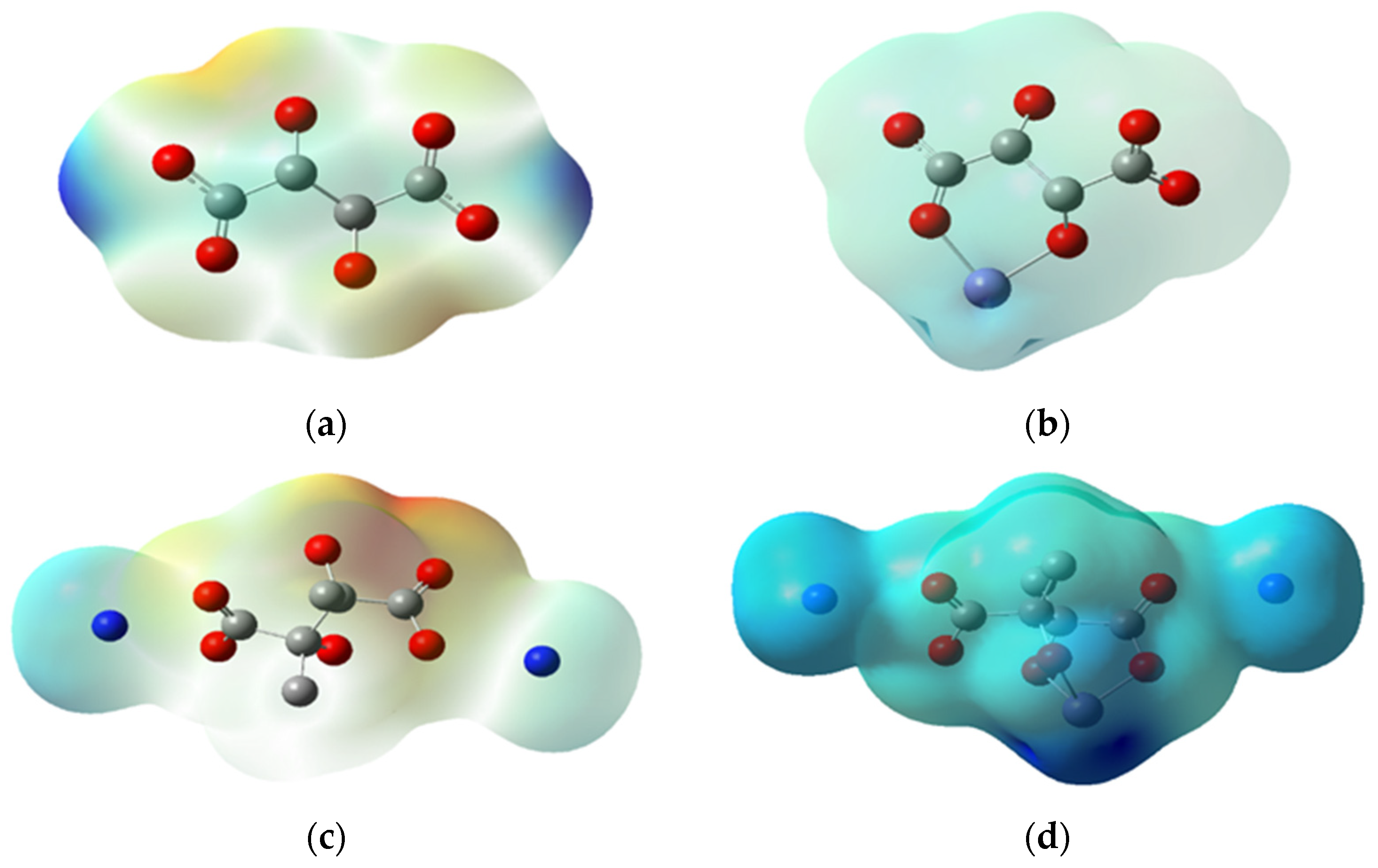 Polymers 14 05433 g009 Polymers 14 05433 g009