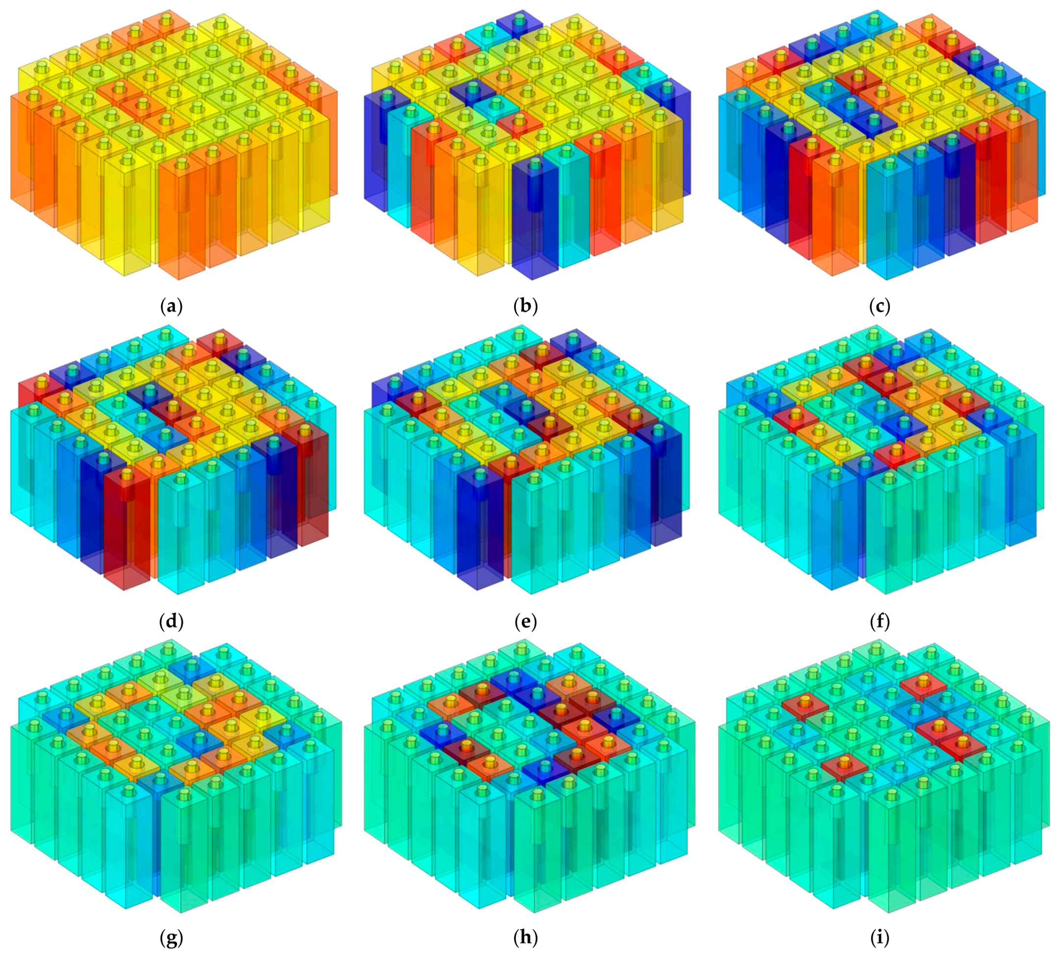 Polymers 14 05434 g007