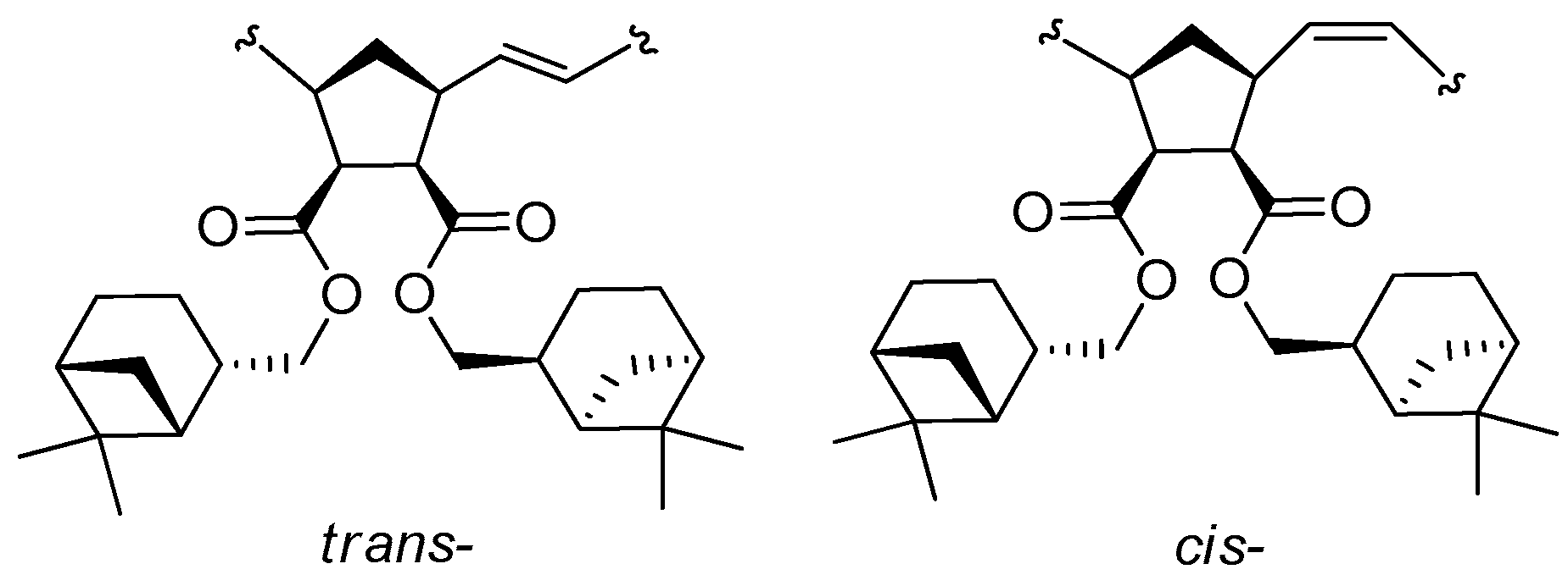 Polymers 14 05453 g005 Polymers 14 05453 g005