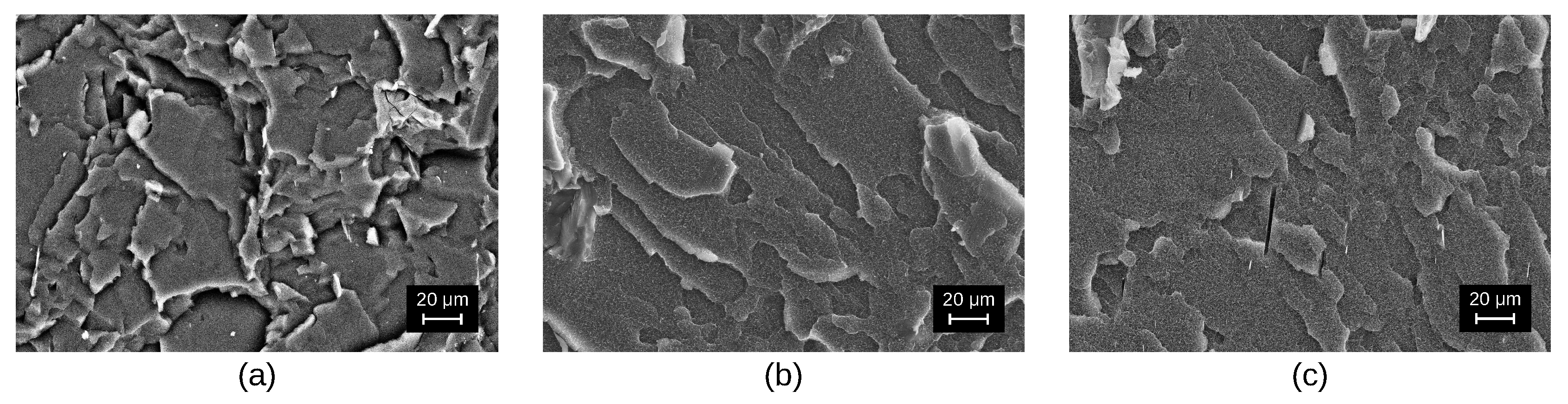 Polymers 14 05462 g001 Polymers 14 05462 g001