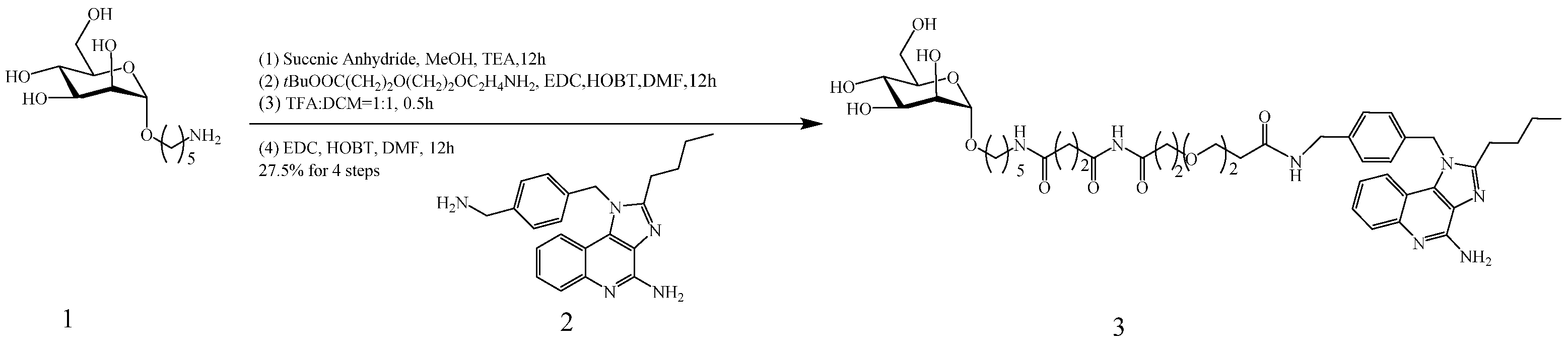 Polymers 14 05466 sch001 Polymers 14 05466 sch001