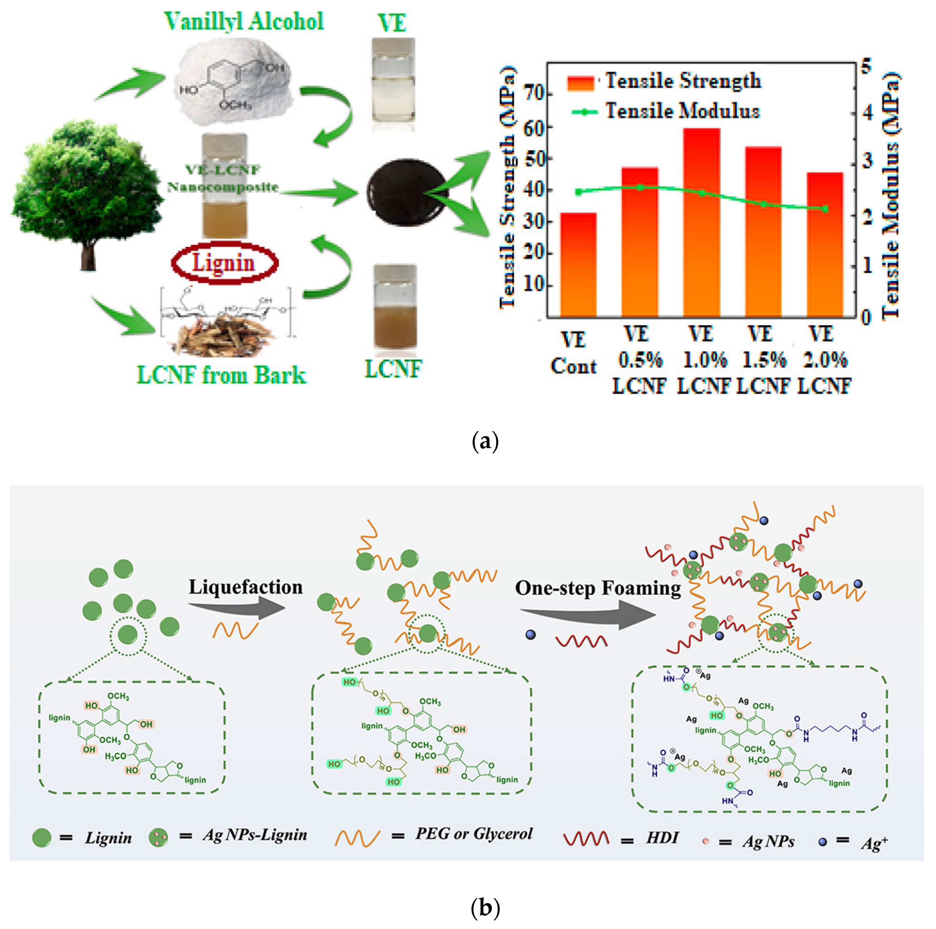 Polymers 14 05470 g009 Polymers 14 05470 g009