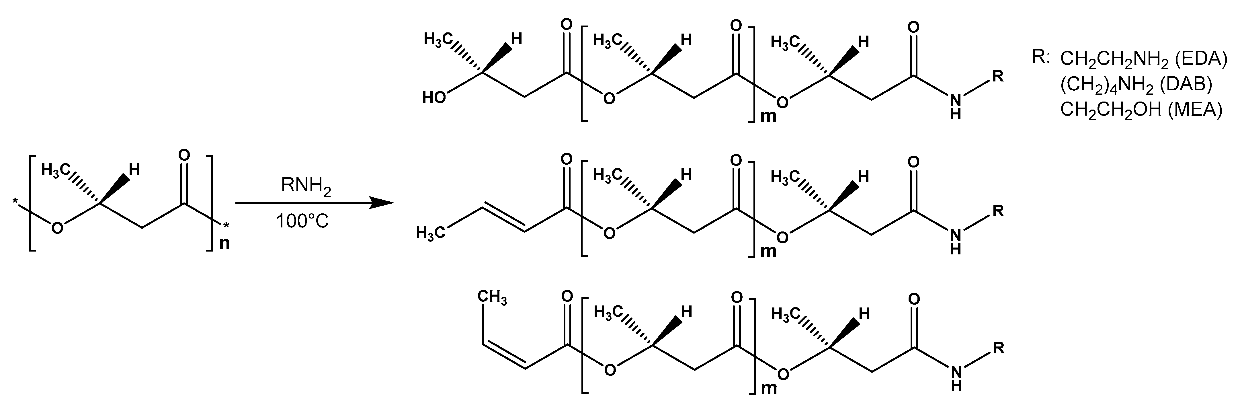 Polymers 14 05481 g005