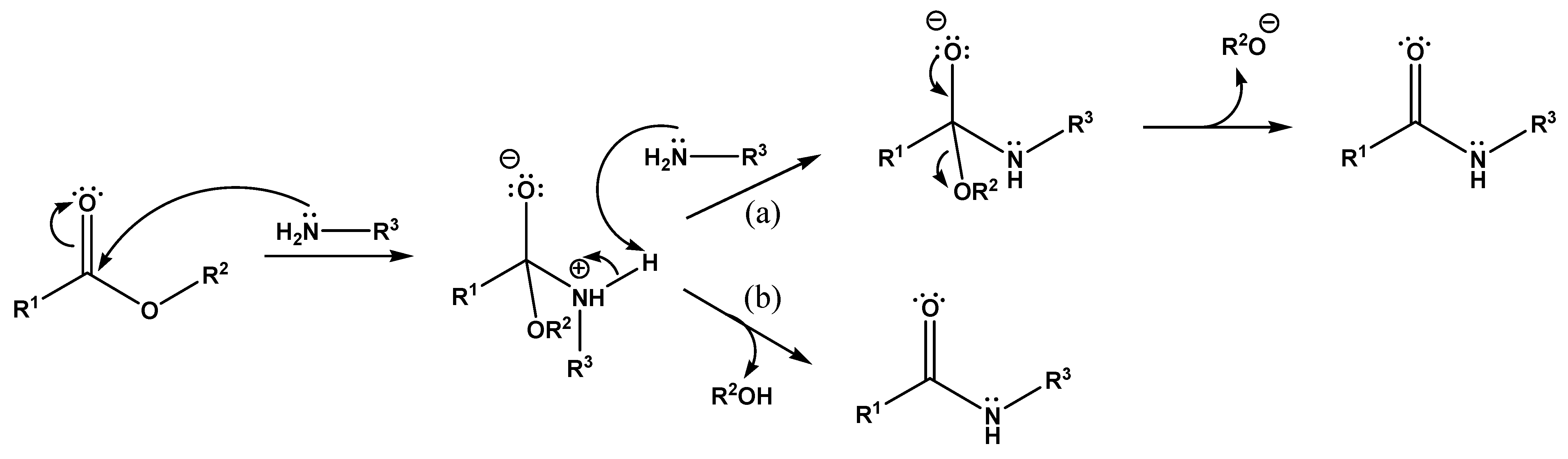 Polymers 14 05481 g006