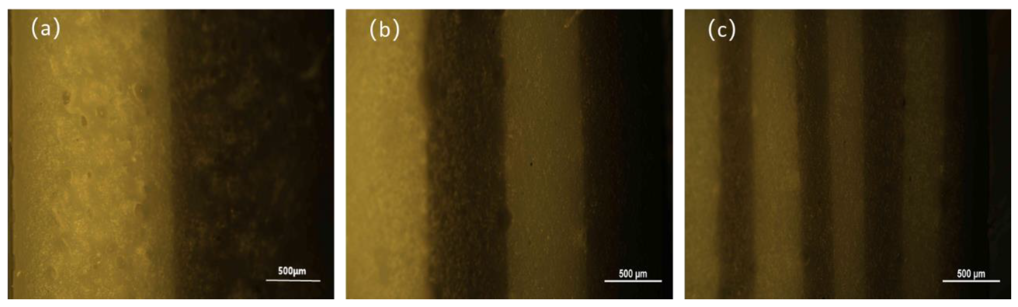 Polymers 14 05484 g003