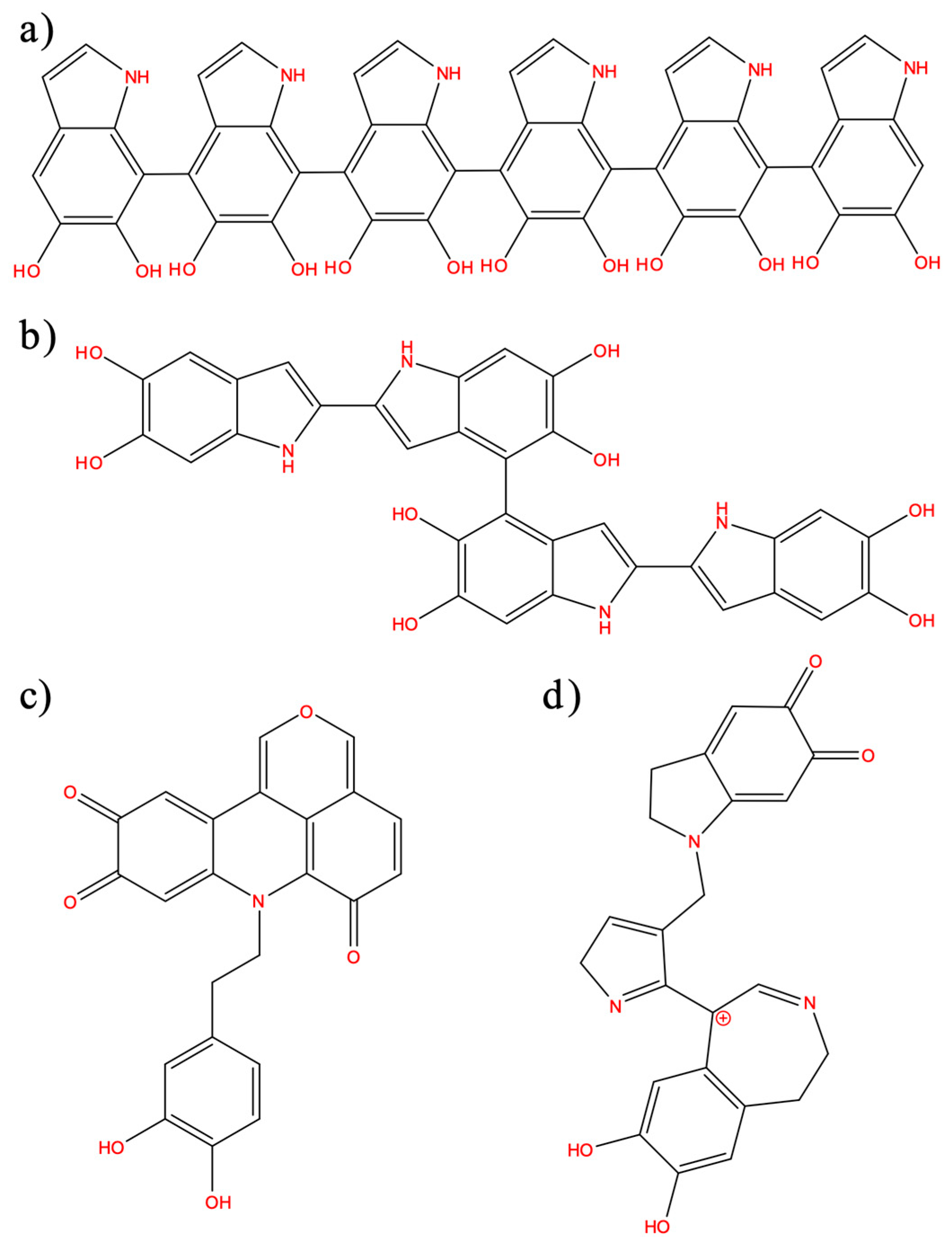 Polymers 14 05486 g001