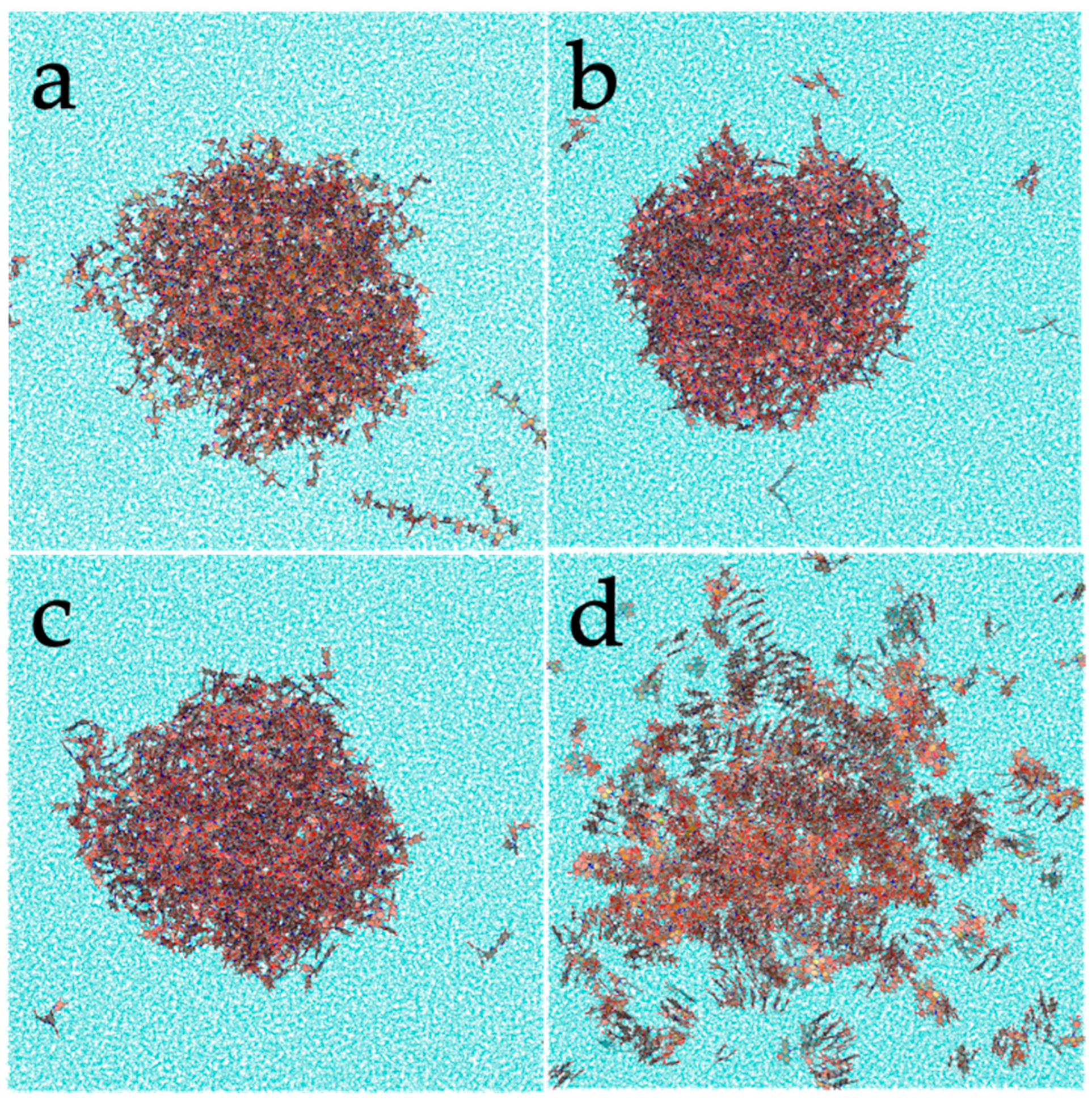 Polymers 14 05486 g003