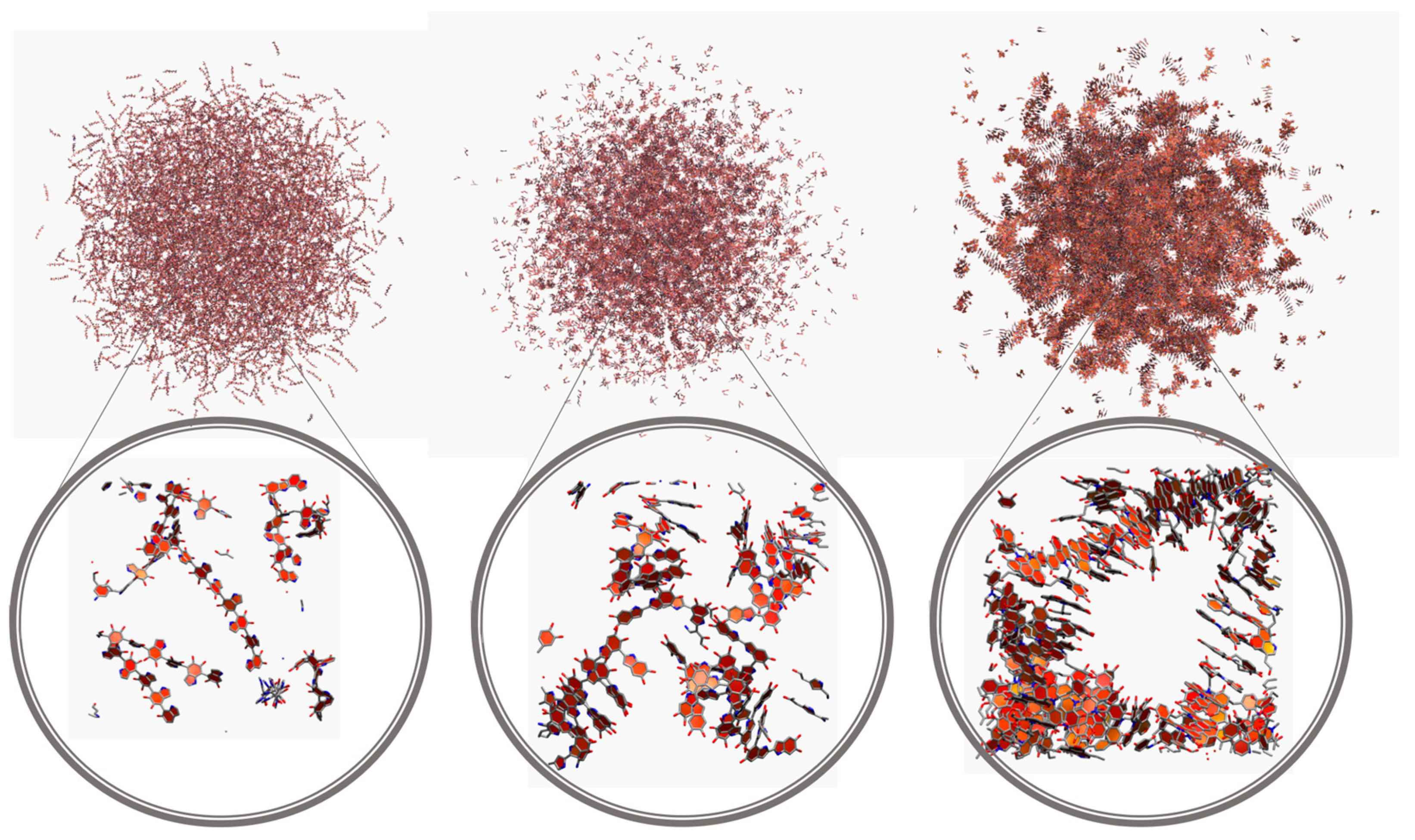 Polymers 14 05486 g008