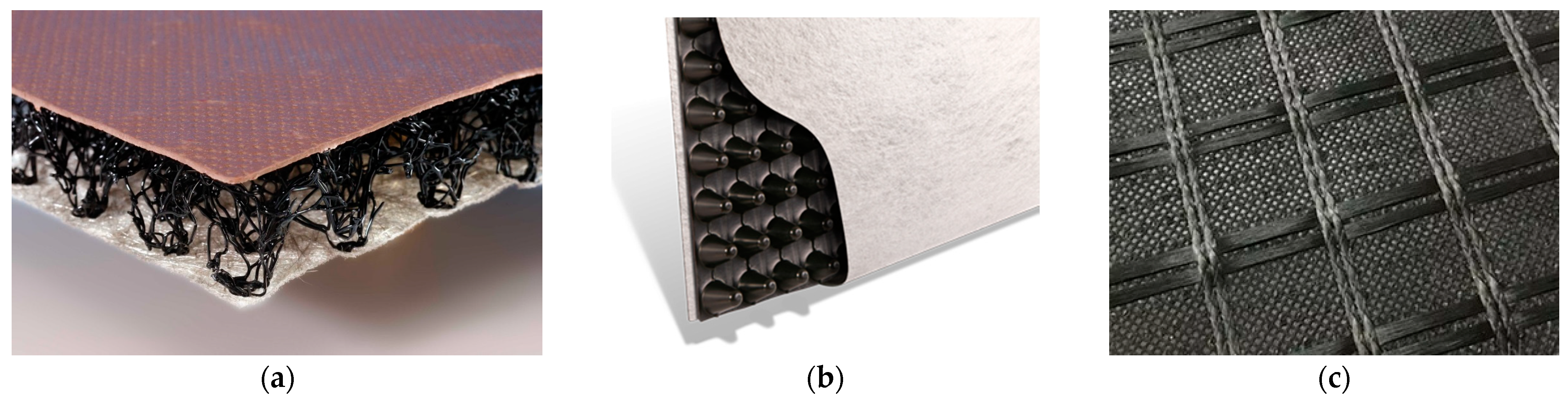 Polymers 14 05492 g006 Polymers 14 05492 g006