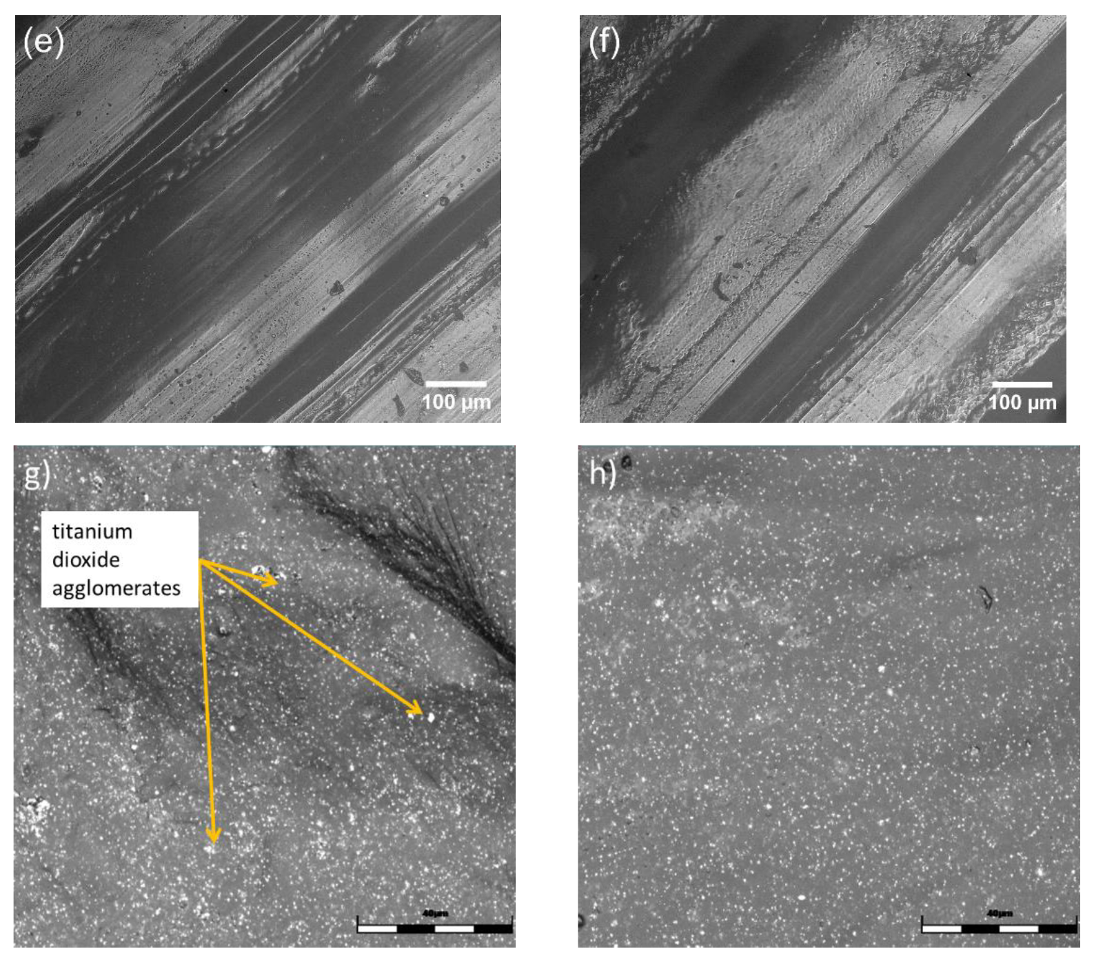 Polymers 14 05493 g004b