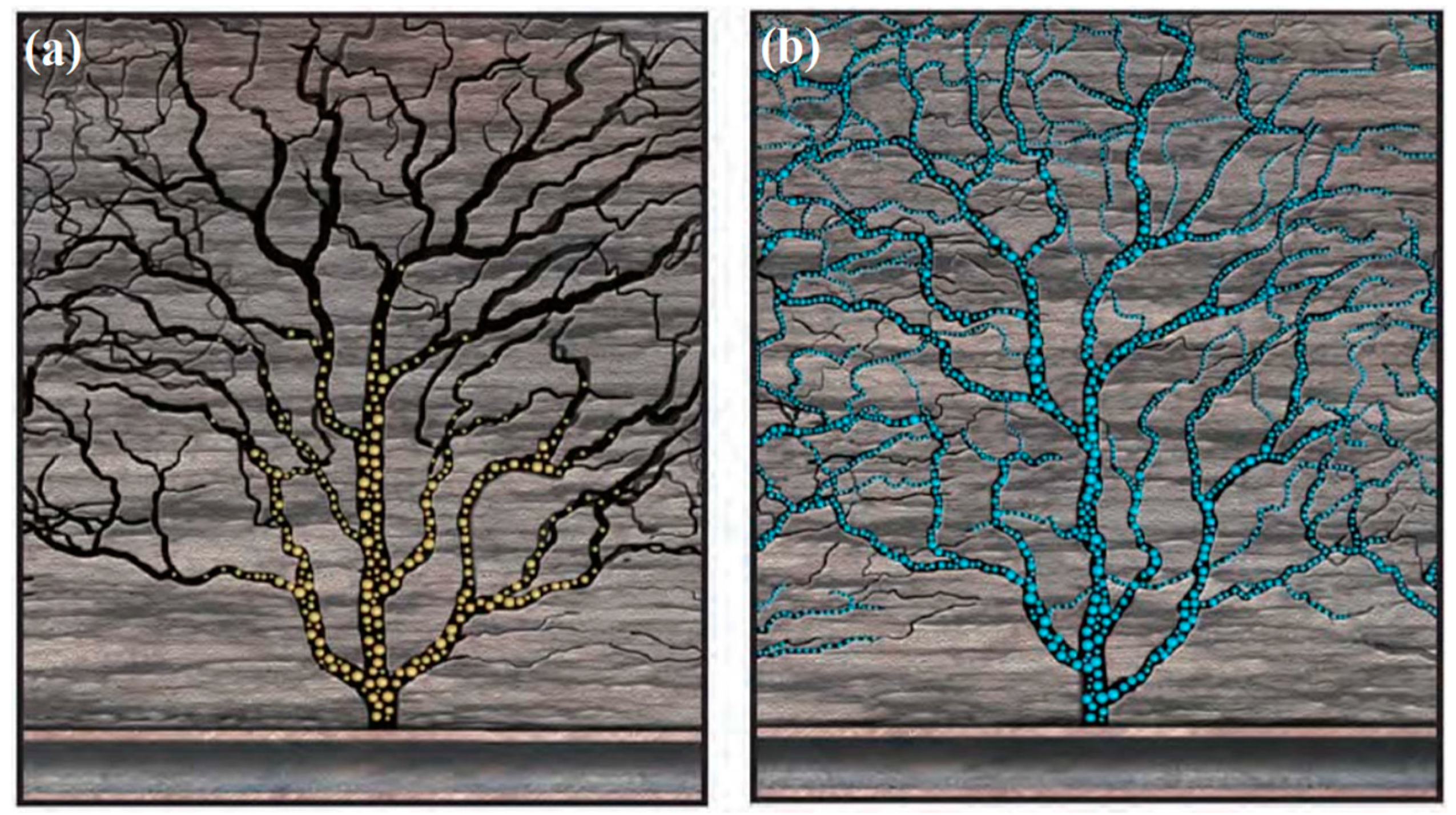 Polymers 14 05534 g002 Polymers 14 05534 g002