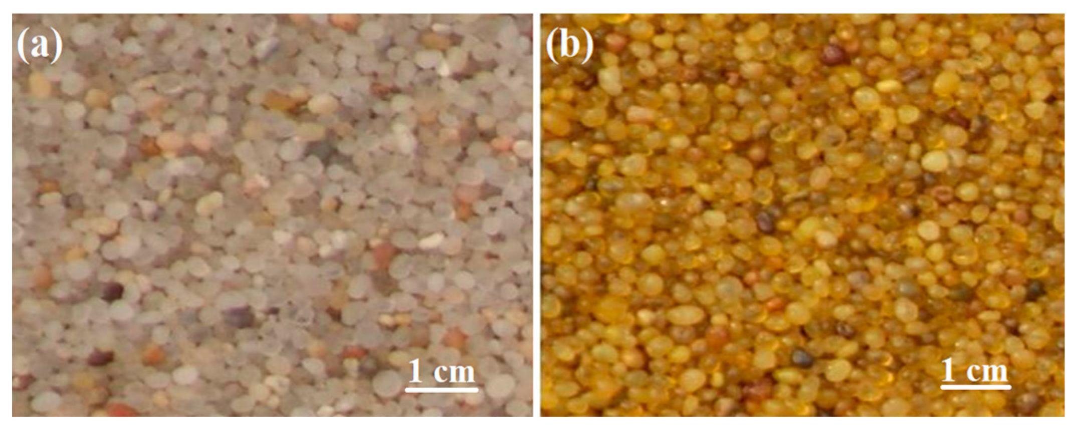Polymers 14 05534 g005 Polymers 14 05534 g005