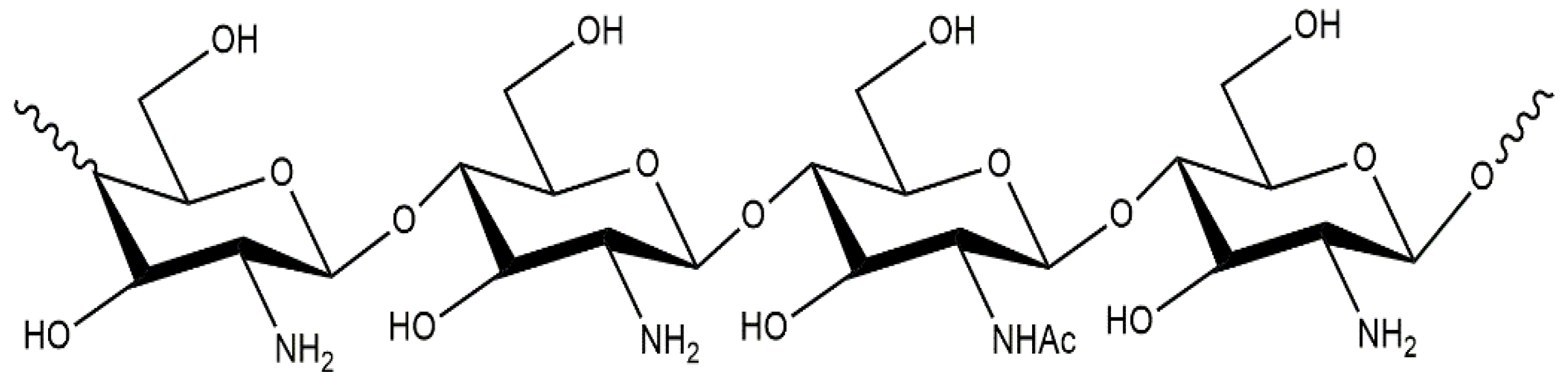 Polymers 14 05549 g002