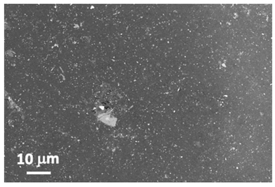 Polymers | Free Full-Text | Use of Green Fs Lasers to Generate a  Superhydrophobic Behavior in the Surface of Wind Turbine Blades