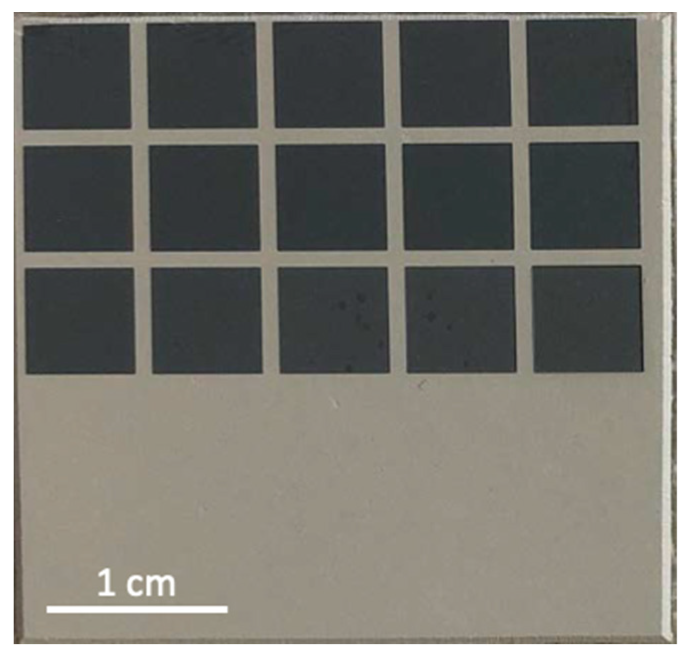 Polymers 14 05554 g003 Polymers 14 05554 g003