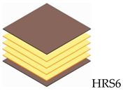 Polymers 14 05562 i008