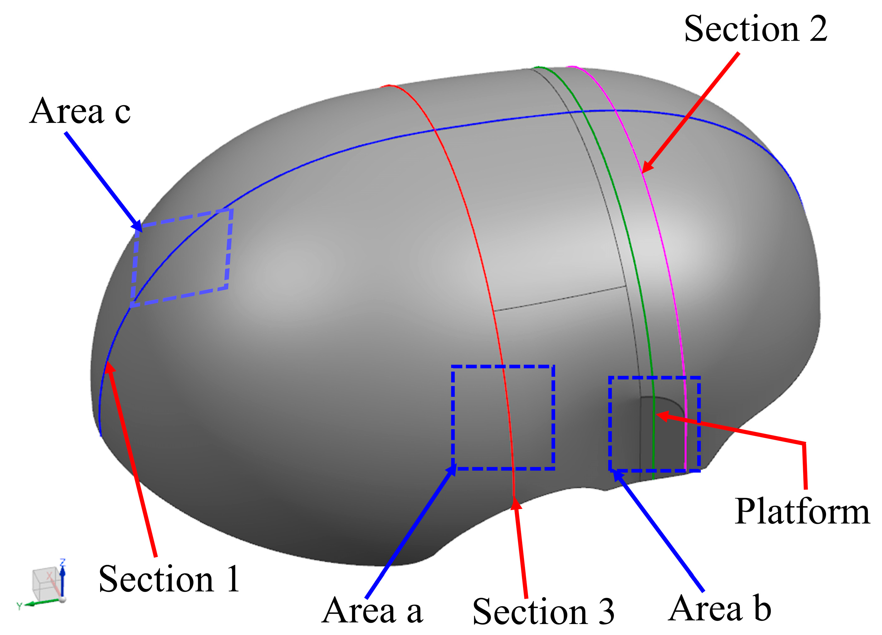 Polymers 14 05564 g002