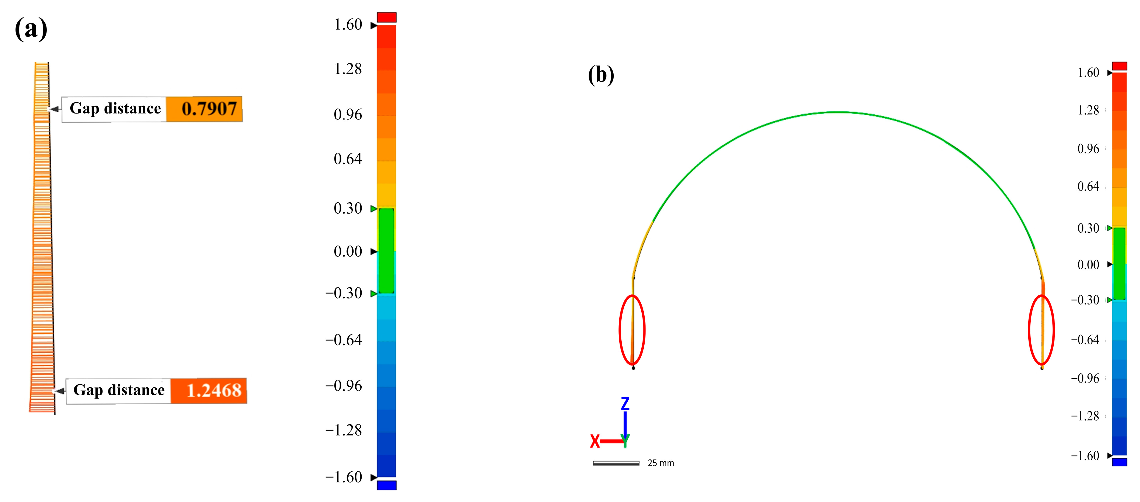 Polymers 14 05564 g009a