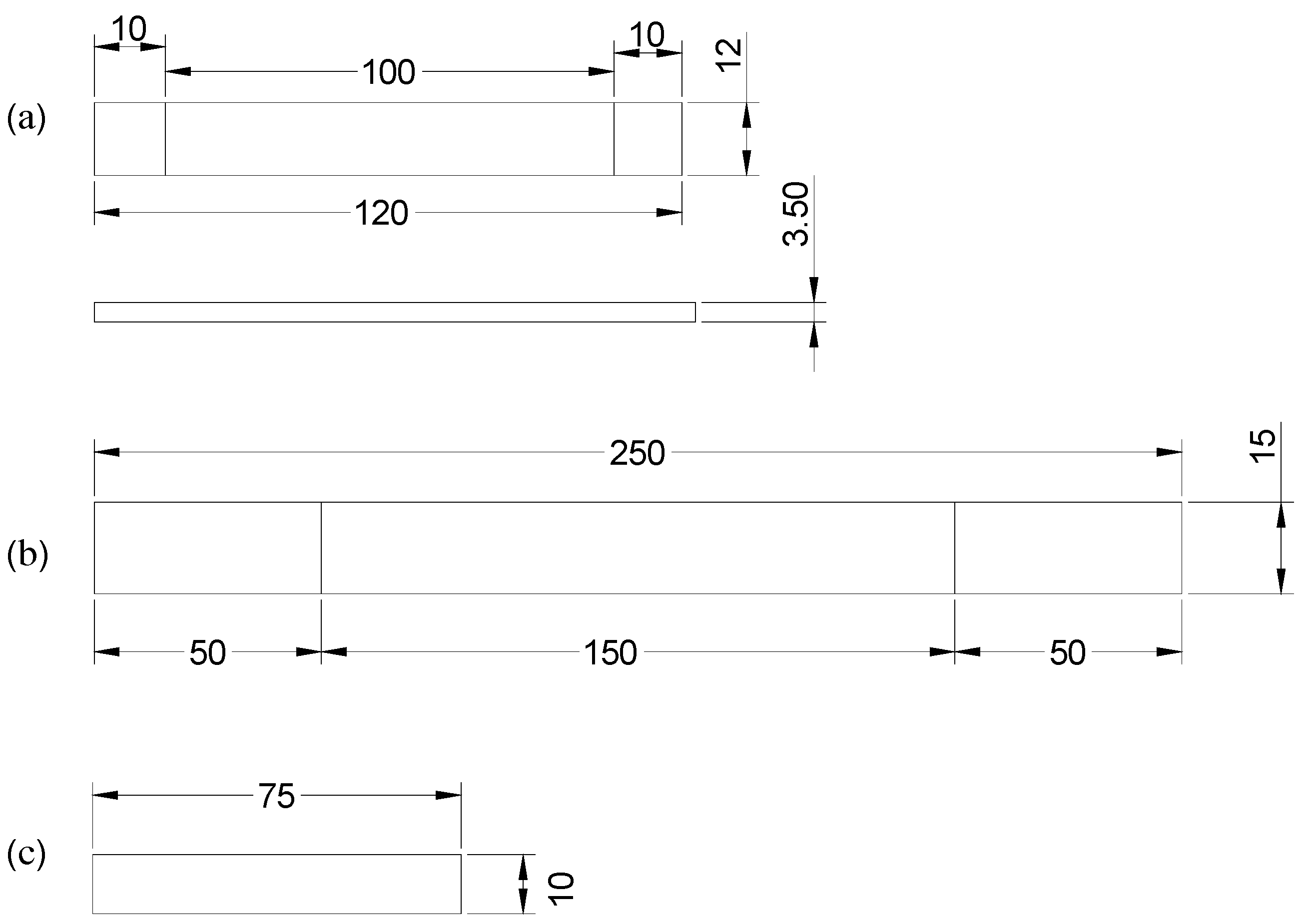 Polymers 14 05566 g002