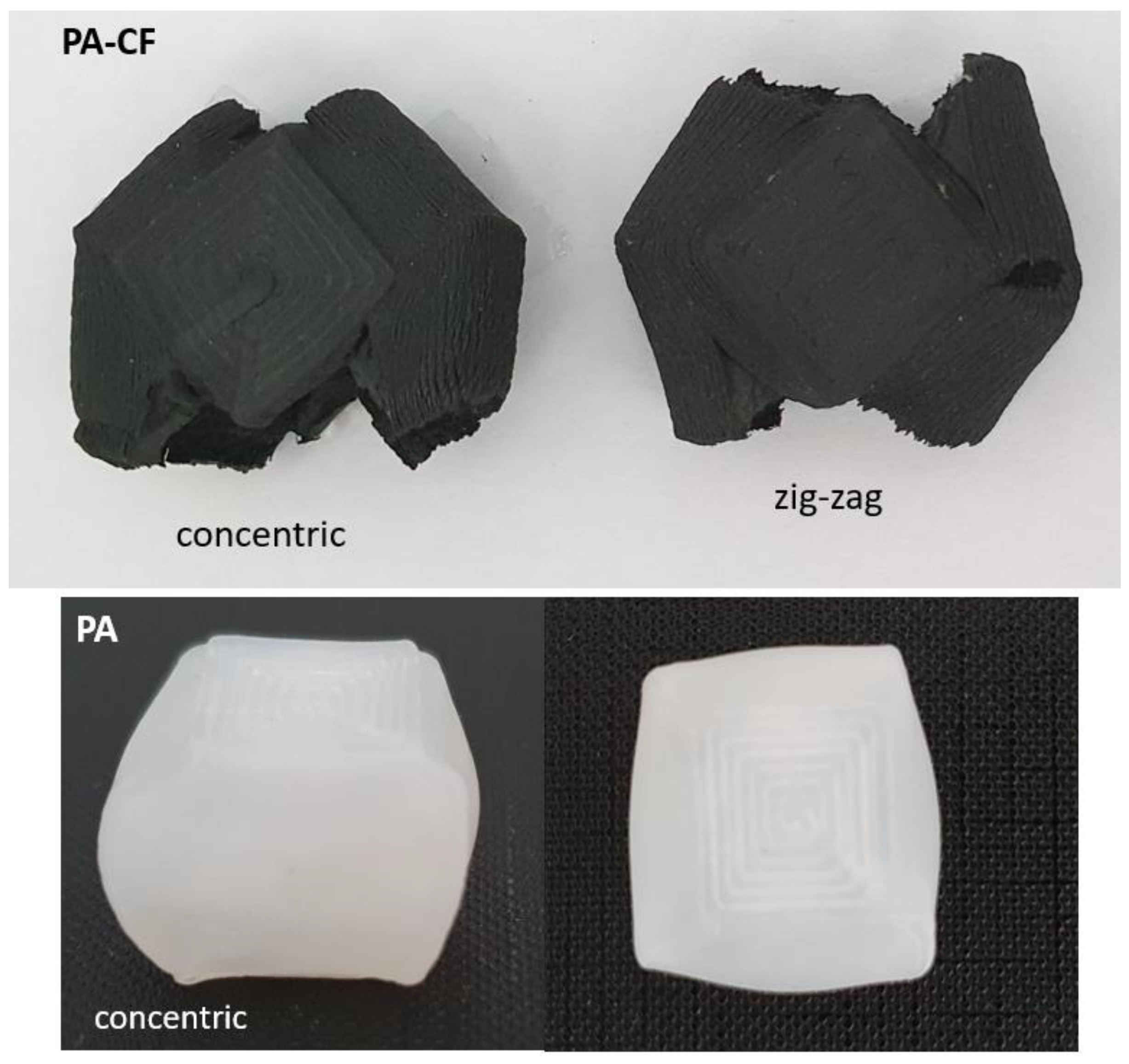 Polymers 15 00038 g009