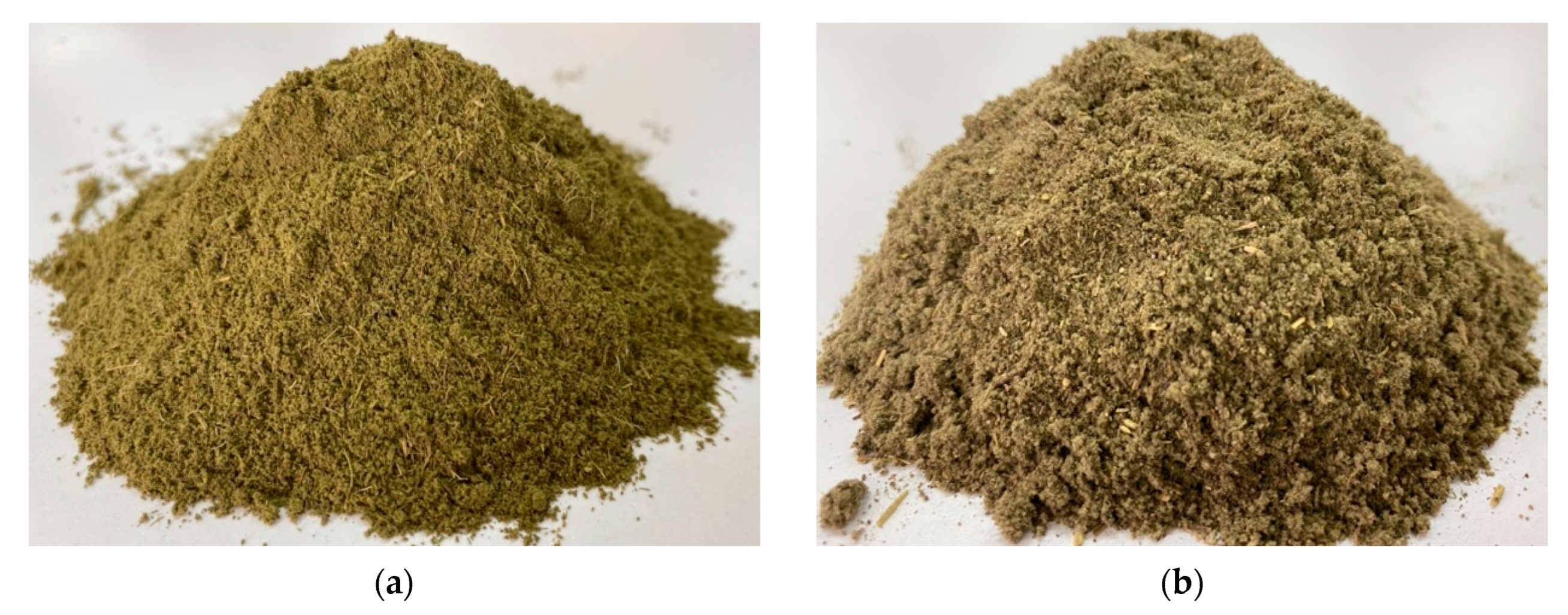 Polymers 15 00042 g001 Polymers 15 00042 g001