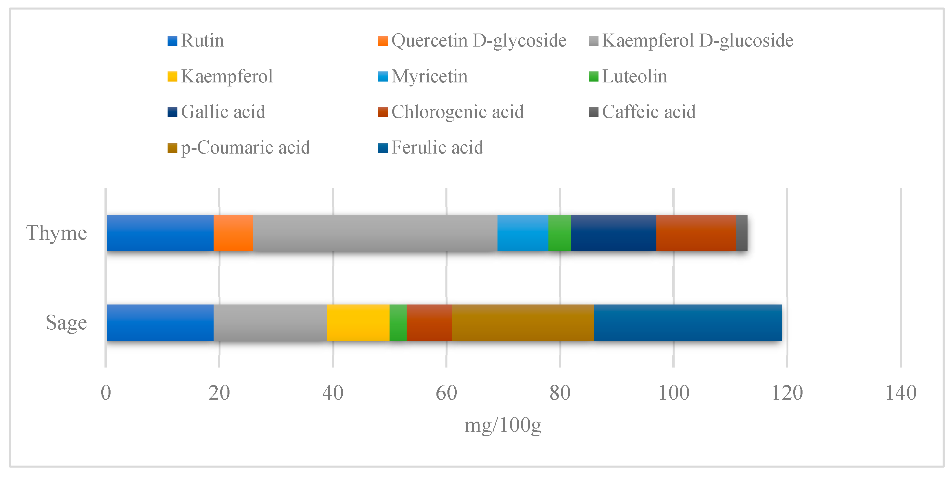 Polymers 15 00042 g002 Polymers 15 00042 g002