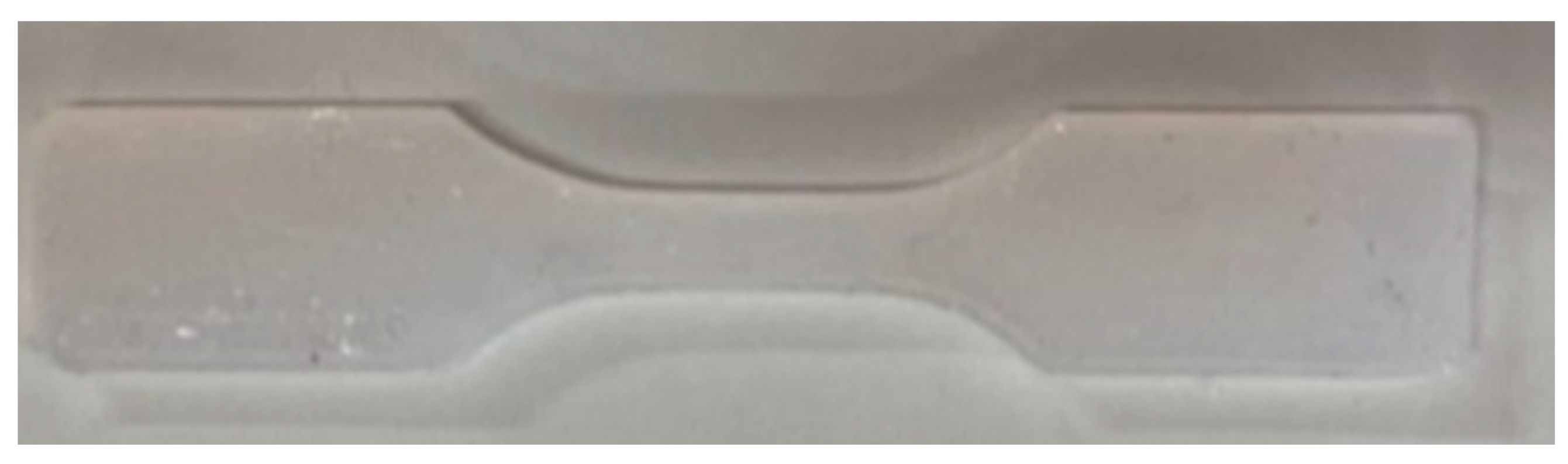 Polymers 15 00042 g003 Polymers 15 00042 g003