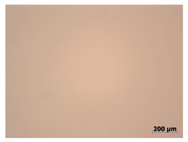 Polymers 15 00042 i002 Polymers 15 00042 i002