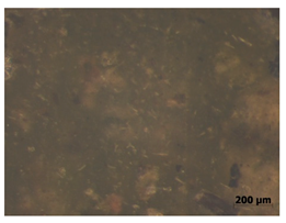 Polymers 15 00042 i007 Polymers 15 00042 i007