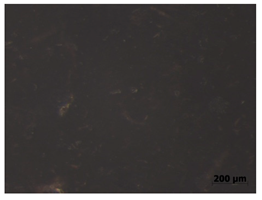 Polymers 15 00042 i011 Polymers 15 00042 i011