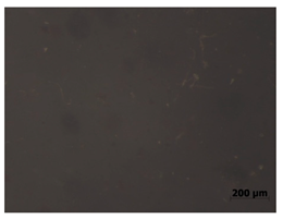 Polymers 15 00042 i014 Polymers 15 00042 i014