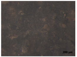 Polymers 15 00042 i020 Polymers 15 00042 i020