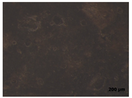 Polymers 15 00042 i021 Polymers 15 00042 i021