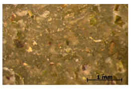 Polymers 15 00042 i025 Polymers 15 00042 i025