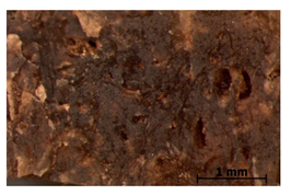 Polymers 15 00042 i027 Polymers 15 00042 i027