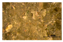 Polymers 15 00042 i028 Polymers 15 00042 i028