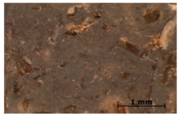 Polymers 15 00042 i032 Polymers 15 00042 i032