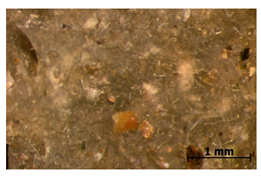 Polymers 15 00042 i034 Polymers 15 00042 i034