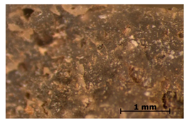 Polymers 15 00042 i035 Polymers 15 00042 i035