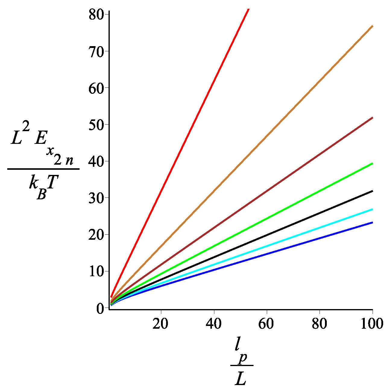 Polymers 15 00044 g013
