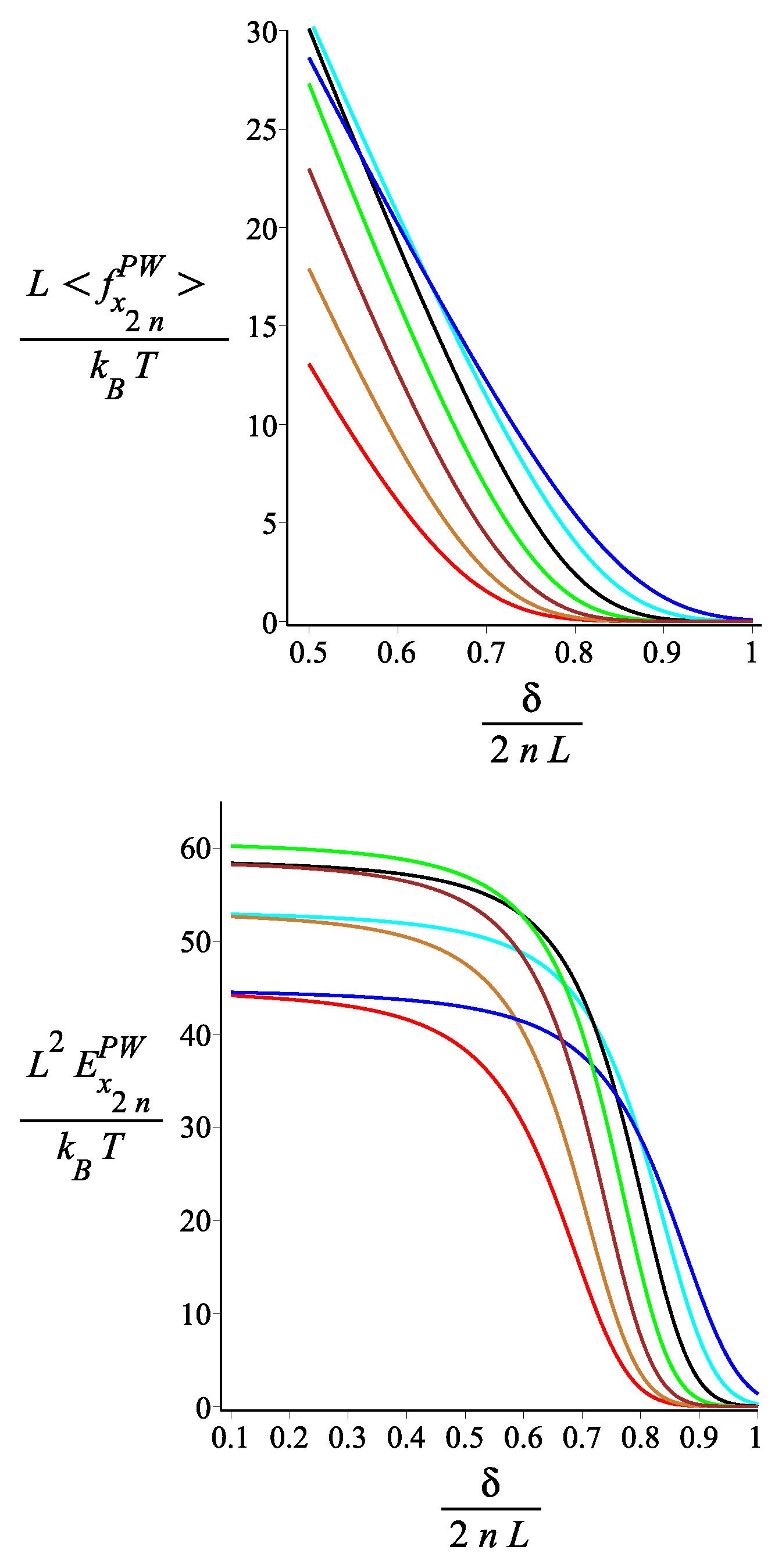Polymers 15 00044 g018