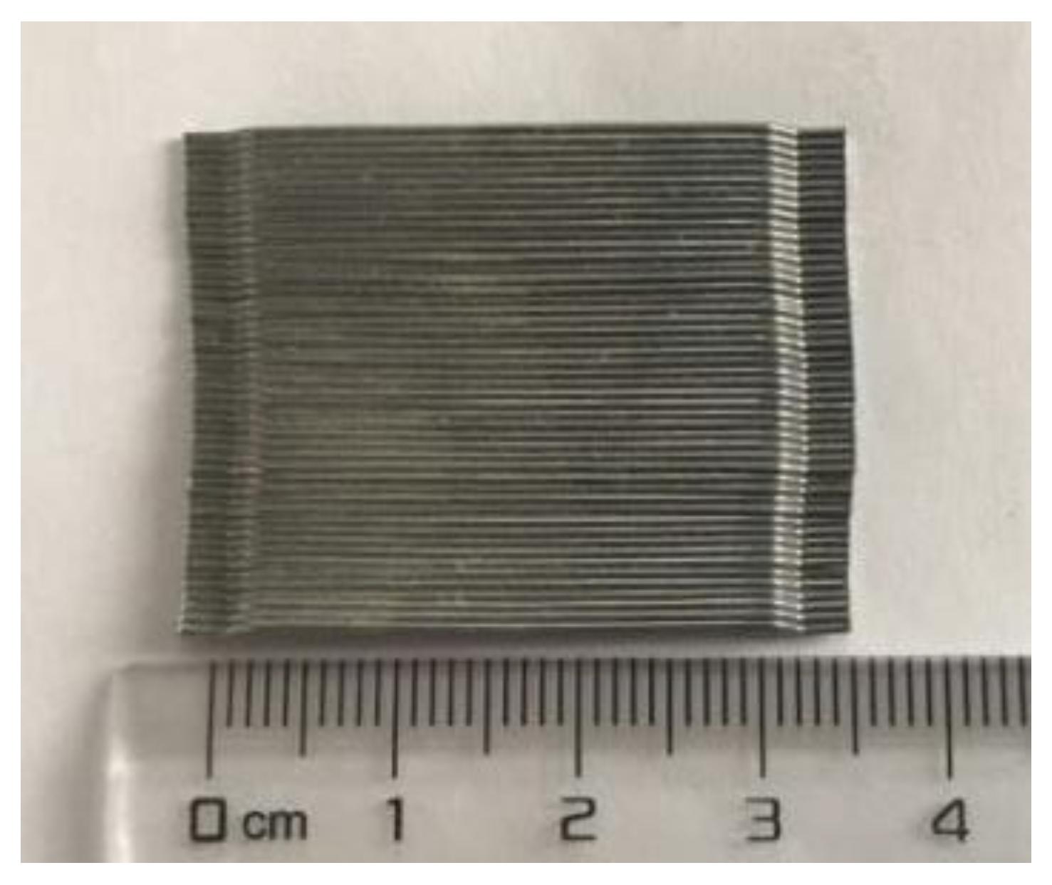 Polymers 15 00062 g002