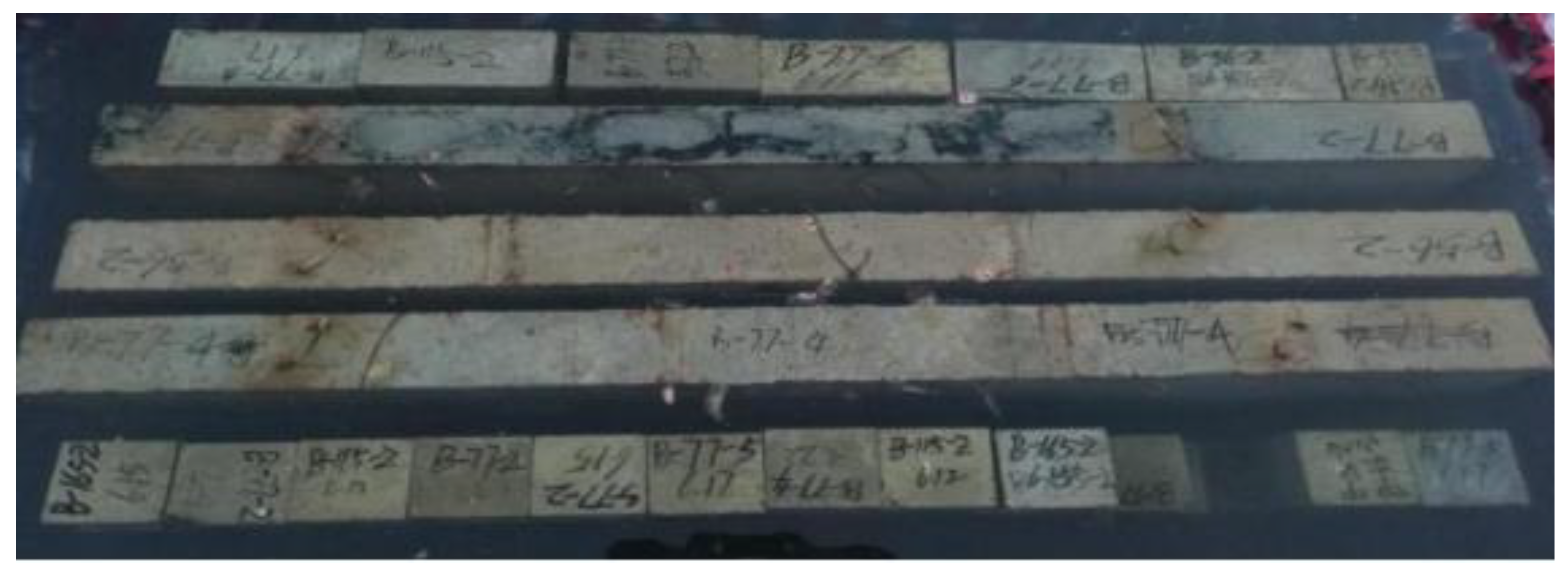 Polymers 15 00062 g004