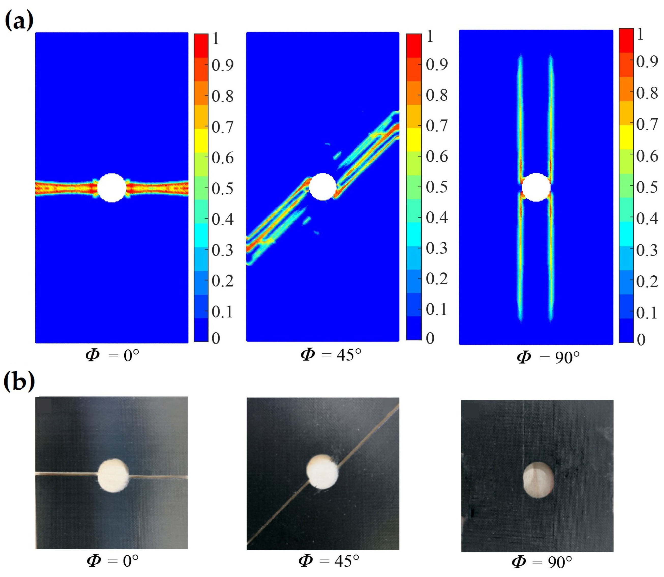 Polymers 15 00064 g007
