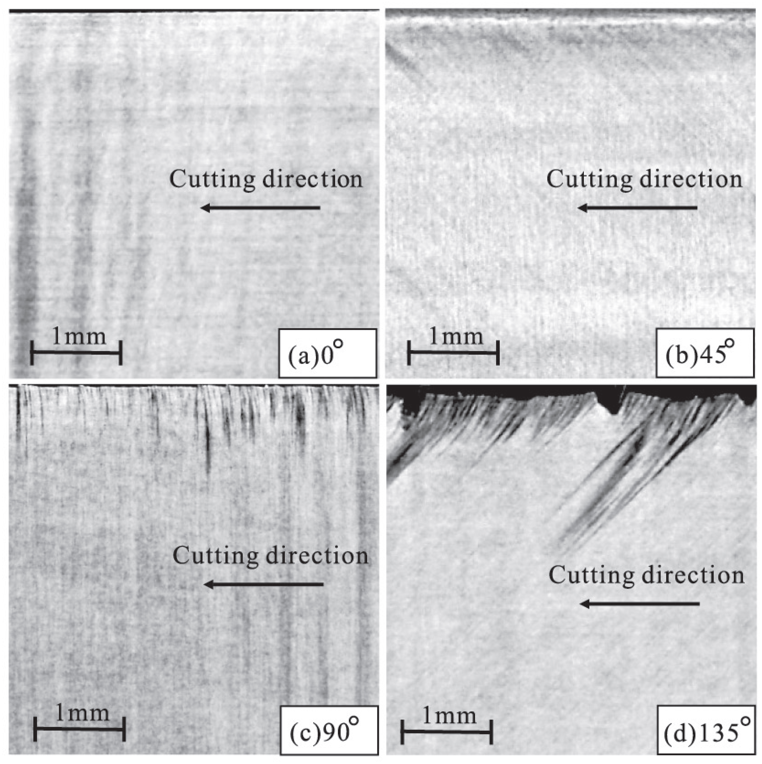 Polymers 15 00064 g009