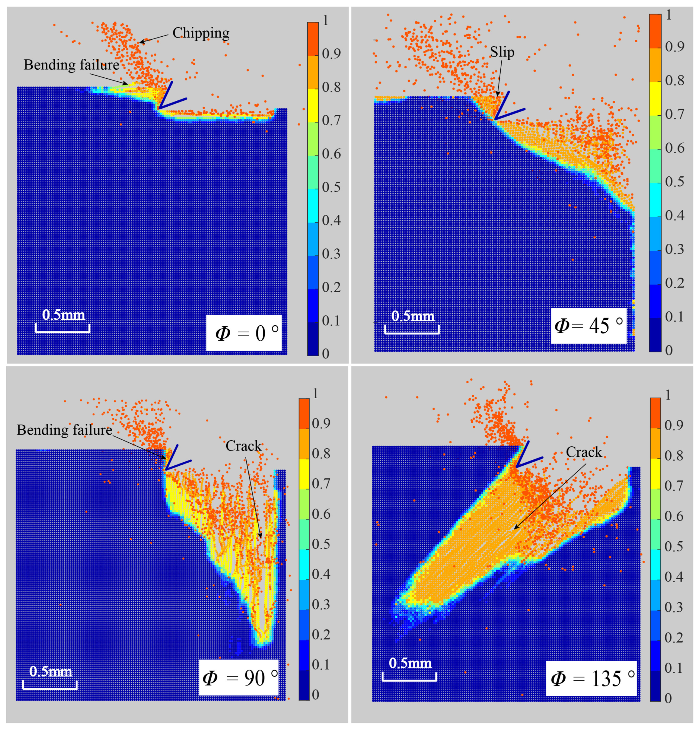 Polymers 15 00064 g010