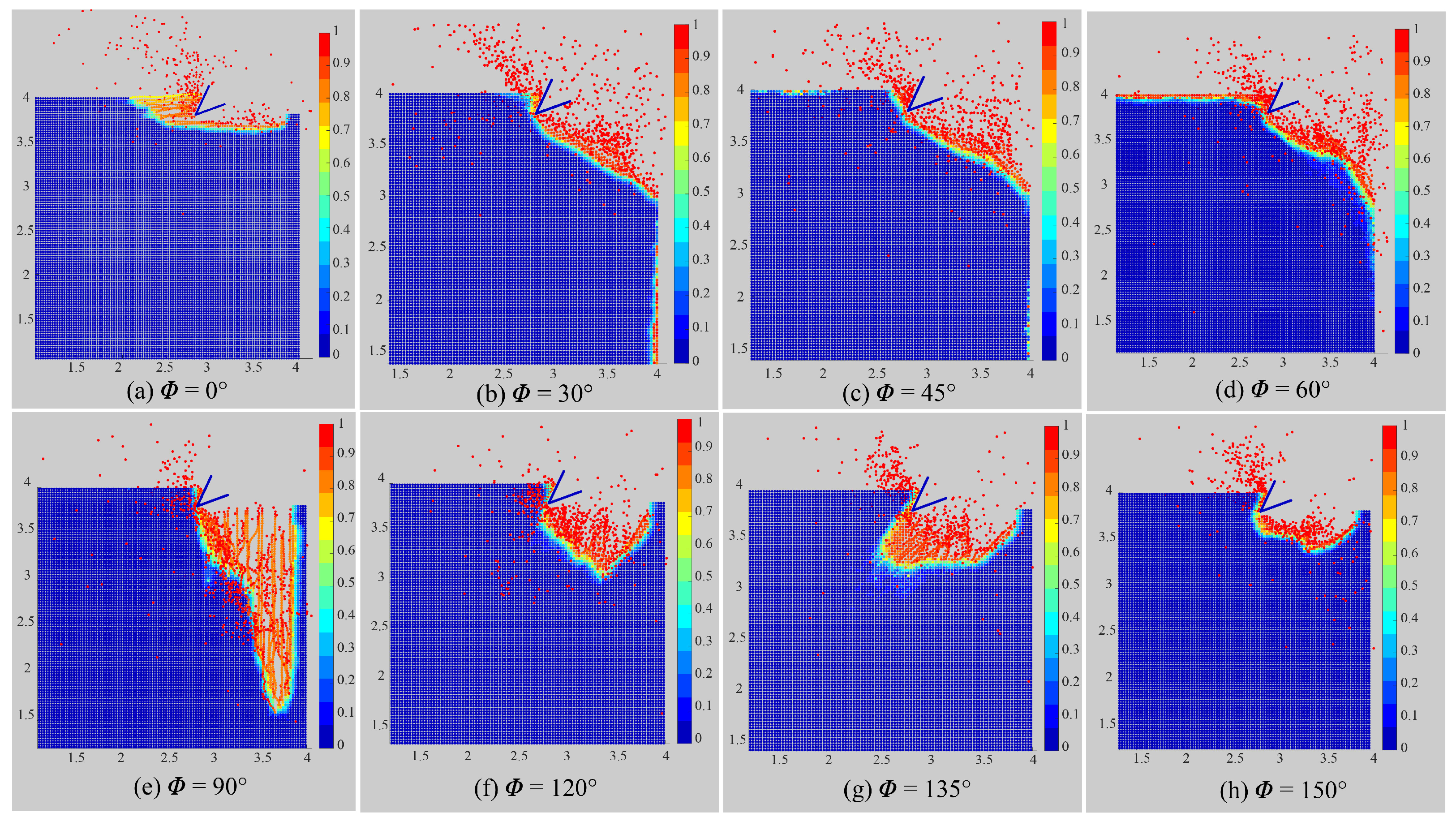 Polymers 15 00064 g013
